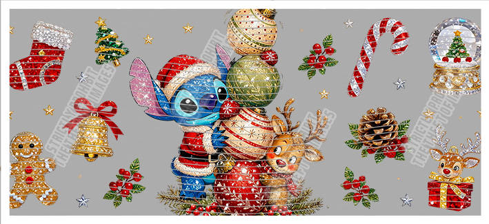 16oz Christmas-J10-3153